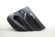 Türpolster hinten rechts BMW X1 (F48) xDrive 25 i 67787-X7A14