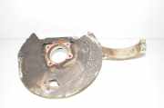 Achsschenkel (ABS) rechts vorne BMW X5 (F15, F85) 6869870