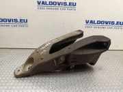 Halter für Motoraufhängung VW Transporter T5 Kasten () 7E0199370