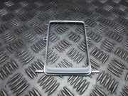 Schaltkulisse Volvo V60 I (155) 31469972