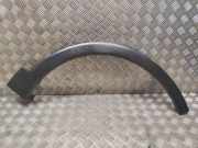 Front Arch Liner KIA SORENTO III (UM) 2.2 CRDi 4WD 87712C5000