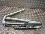 Dach SRS rechts BMW X1 (F48) xDrive 18 d 7352602