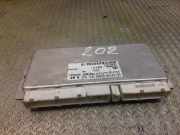 ABS Steuergerät MERCEDES-BENZ C T-Model (S202) C 220 T CDI (202.193) a0195453132 0195453132