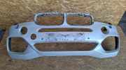 Frontstoßstange BMW X5 (F15, F85) M 50 d C05491