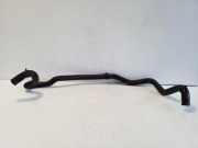 Schlauch Kühlung VW CRAFTER Furgon (SY_) 2.0 TDI RWD 2E0122096J