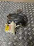 Unterdruck-Bremskraftverstärker AUDI A4 (8EC, B7) 2.0 TDI 8E0612105P