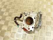 Drosselklappe HONDA CIVIC IX Tourer (FK) 1.8 i-VTEC (FK2) 1362007140 GMF3A51113