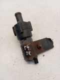 ZUSATZWASSERPUMPE VW TRANSPORTER IV Furgon (70XA) 1.9 TD