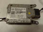 Blindzonenmodul MAZDA 6 Hatchback (GH) 2.2 MZR-CD G33D67Y80F