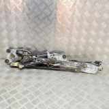 Scheibenwischermechanismus vorne LEXUS LS (_F2_) 400 159200-0781 85153-50080