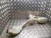 Fensterwaschtank MINI COOPER (R56) One 16081600 61667157124