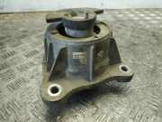 Motorhalter rechts MERCEDES-BENZ VITO Tourer (W447) 119 BlueTEC (447.701, 447.703, 447.705) A4472410013