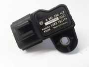 MAP-Sensor MAZDA 121 I (DA) 1.1 L3K918211A L3K918211