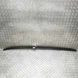 Dachreling links BMW 5 Touring (G31) 530 d xDrive 7391709