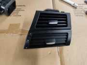 Frischluftgrill BMW X5 (E70) xDrive 30 d 9227768