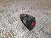 Schalter für Warnblinker VW Polo IV (9N, 9A) 6Q0953235A