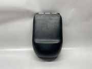 Lenkmechanismus Verkleidung BMW 6 Cabrio (F12) 650 i 61319207006 280459