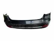Hintere Stoßstange BMW 3 Gran Turismo (F34) 320 d 7343770