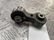 Stabilisator rechts hinten Audi A6 Avant (4G, C7)