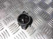 Türlautsprecher vorne links AUDI 100 Avant (4A, C4) 2.6 4913410048