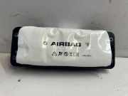 Airbag Knie Porsche Macan 1 (95B) 95B880204B