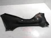 Motorschutz CITROËN C-CROSSER (EP_) 2.2 HDi