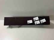 Tachometer BMW X6 (G06, F96) 5A79715