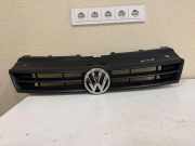 Gitter Grill vorne links VW POLO (6R, 6C) 1.2 6R0853651B