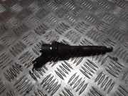 Einspritzdüse RENAULT MEGANE II (BM0/1_, CM0/1_) 1.5 dCi 8200100272