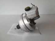 Unterdruck-Bremskraftverstärker BMW 3 (G20, G80, G28) M3 Competition M3 G80 20B176002819