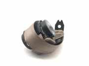 Sicherheitsgurt hinten links JAGUAR XK 8 Coupe (X100) 4.2 HJE7061AB