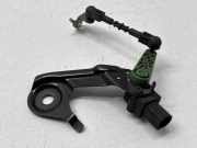 Niveausensor vorne links PORSCHE MACAN (95B) 3.0 S 4H0941309C