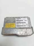 Airbag-Steuergerät VOLVO V70 I (LV) 2.5 TDI 31264932
