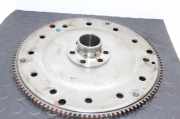 Schwungradscheibe Automatisch AUDI A5 Cabrio (8F7) 2.0 TDI