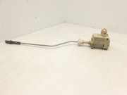 Motor für Tankdeckelverriegelung VW PASSAT B6 (3C2) 2.0 TDI 3C0810773