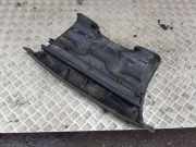 Innenraumfilterkasten BMW X5 (E53) 4.4 i 64318409042