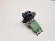 HEIZUNGSLÜFTER REGLER WIDERSTAND PEUGEOT 307 (3A/C) 2.0 HDi 90 593230300