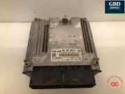 Verkleidung Scheinwerfer links Skoda Karoq (NU7, ND7) 04L906026TC