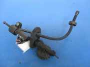 Kupplungspedal Fiat Punto (188) 55190993