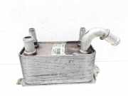 Kühler Volvo S80 II (124) 6G917A095AD