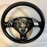 Lenkrad HONDA ACCORD VII (CL, CN) 2.0 (CL7) 3923