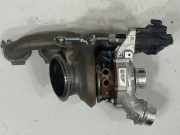 Turbolader BMW 3er (G20, G28, G80) 9845815