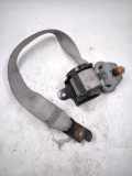 Sicherheitsgurt rechts hinten Kia Carnival II (UP) 0K53A57791