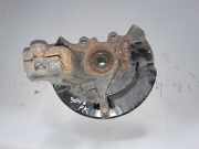 Radnaben vorne links