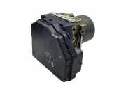 ABS Hydraulikblock TOYOTA RAV 4 III (_A3_) 2.2 D 4WD (ALA30_) 4454042210