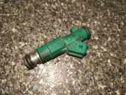 Düsenstöcke Hyundai Accent II (LC) 9260930002