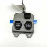 Zündkerzenrelais FORD TRANSIT CUSTOM 2.0 EcoBlue GK21-12B533-AA