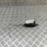 Wischwassertankmotor AUDI A5 (F53) S5 quattro 8W0955647