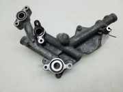 Andere Motorraumteile TOYOTA RAV 4 III (_A3_) 2.2 D 4WD (ALA30_) 1578126030 9155180635