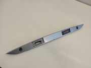 Kennzeichenleuchte Ford Galaxy (WGR) 7M5827574